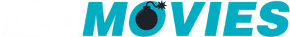 123movies Logo PNG
