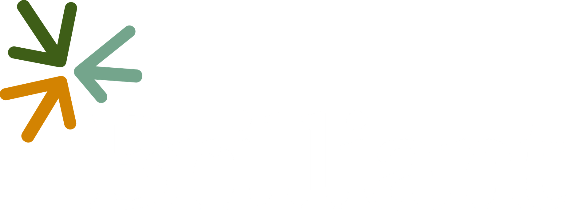 Brilliant PNG