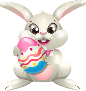 Bunny PNG