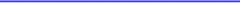 Blue Line PNG