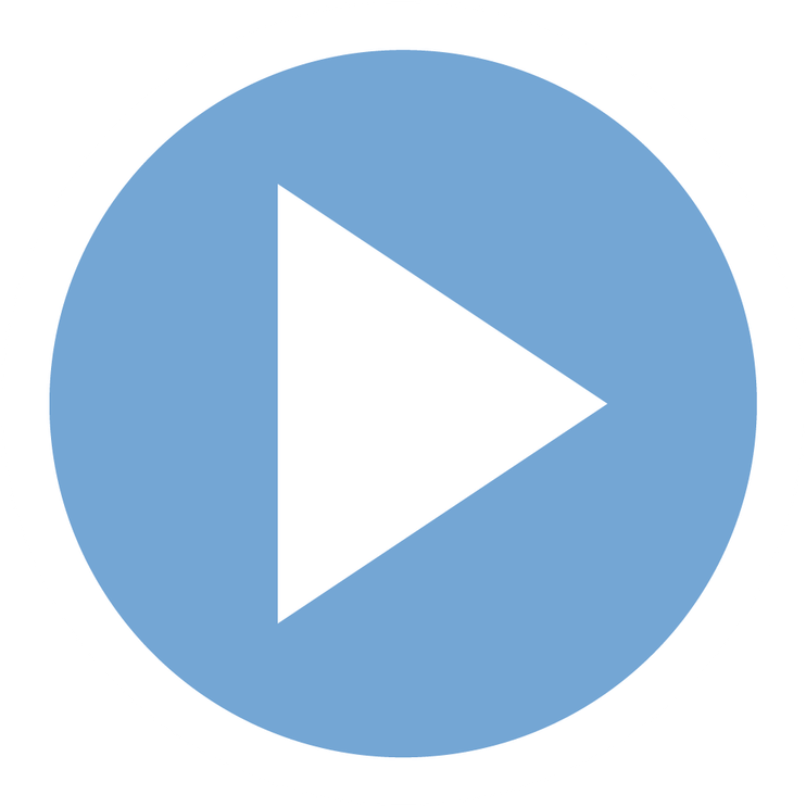 White Play PNG