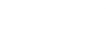 The Trevor Project Logo PNG