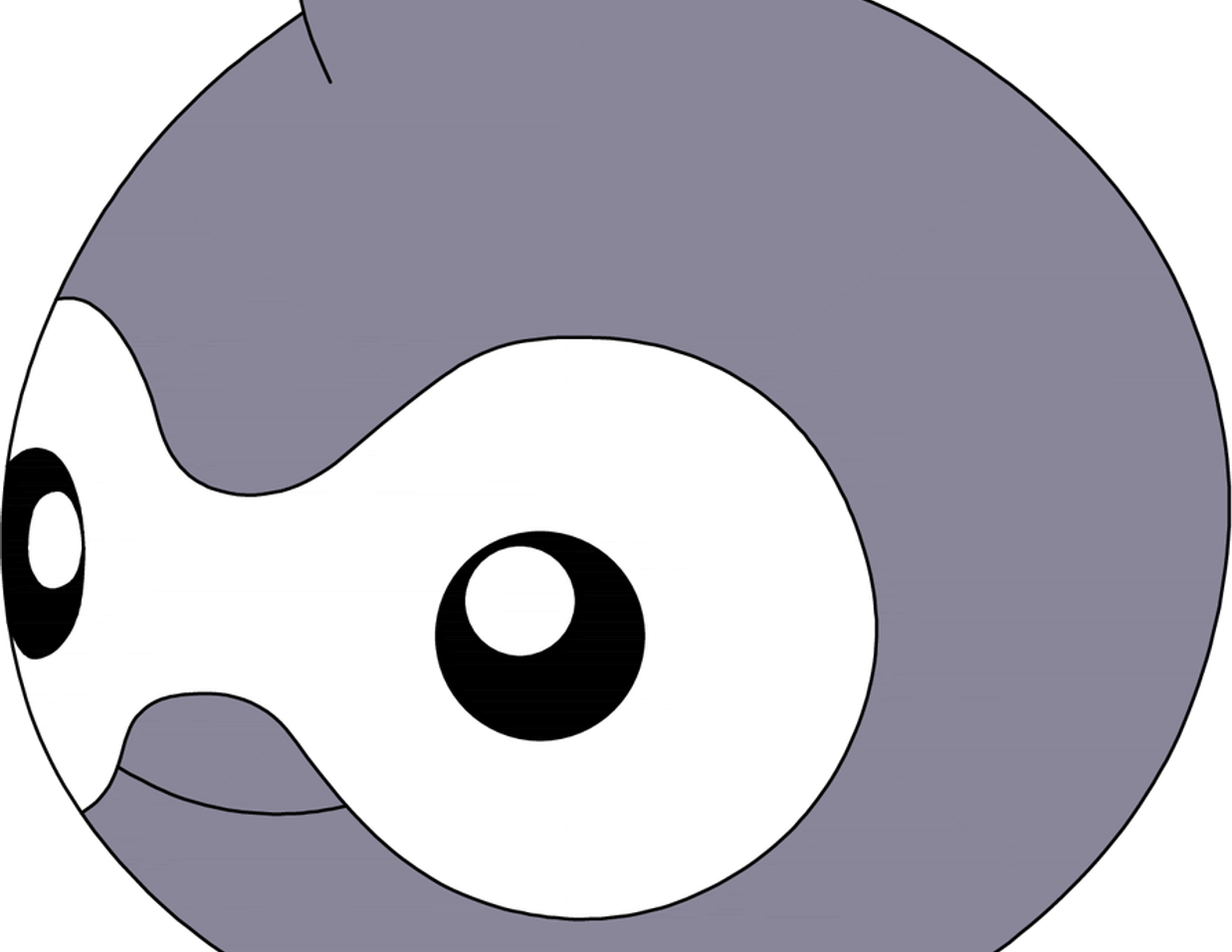Castform Pokemon PNG