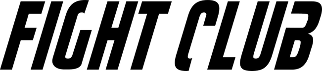 Fight Club PNG