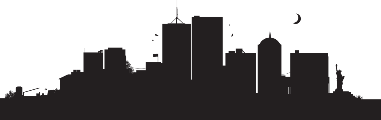 Building PNG