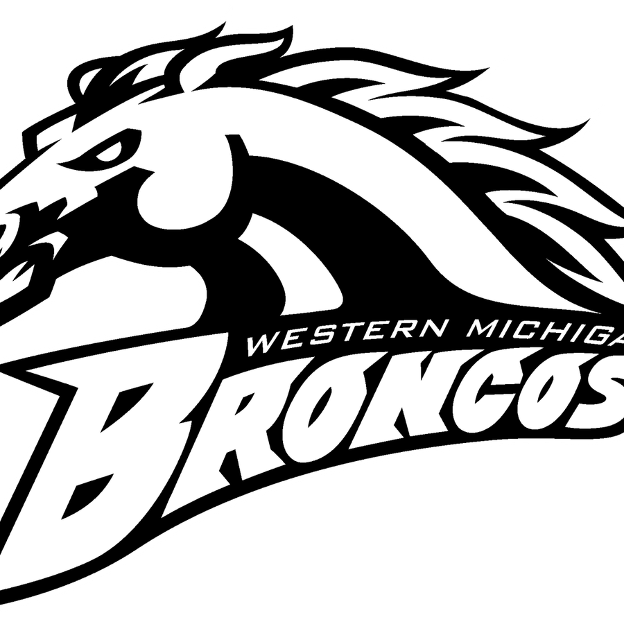 Broncos Logo PNG