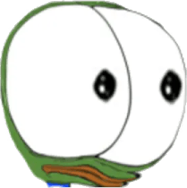 Monkas PNG