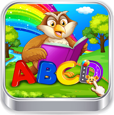 Abc Book PNG