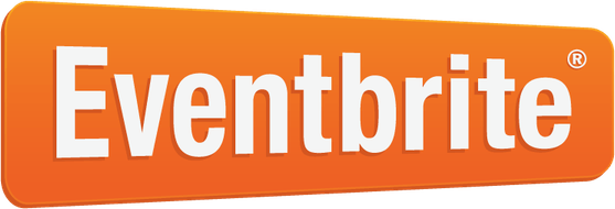 Eventbrite Logo PNG