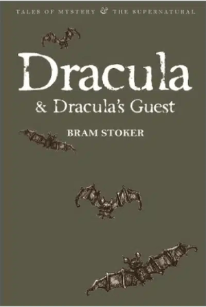 Drama Book PNG
