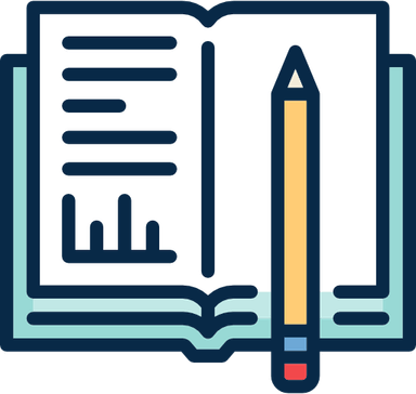 Homework PNG