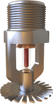 Sprinkler PNG