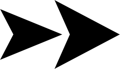 Arrows PNG