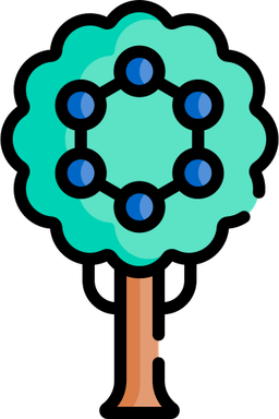 Terraria Tree PNG