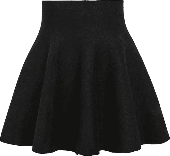 Skirt PNG
