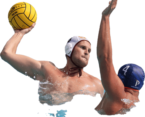 Jake Ehrhardt PNG