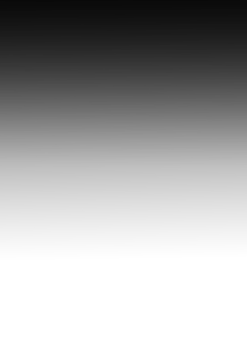 Black Shadow PNG