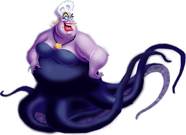 Ursula PNG