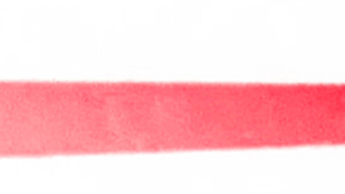 Laser Eyes 3 PNG