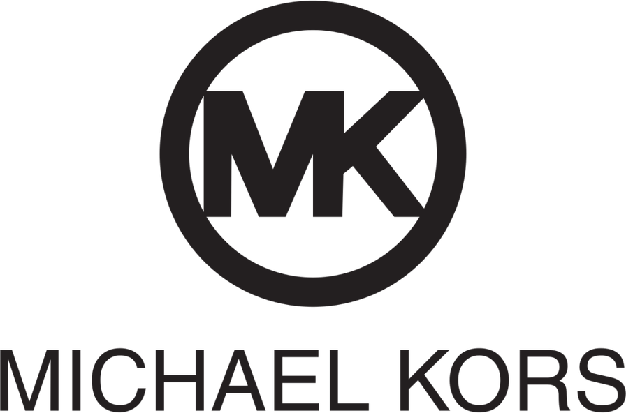 Michael Kors Logo PNG