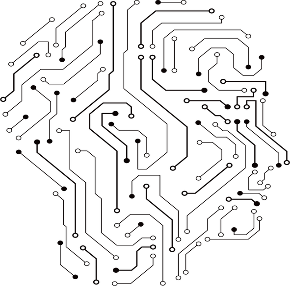 Circuit PNG
