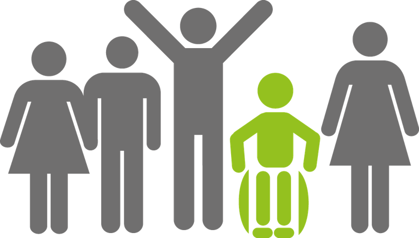 Community PNG