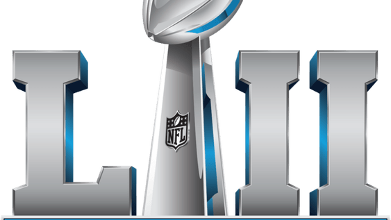Super Bowl PNG