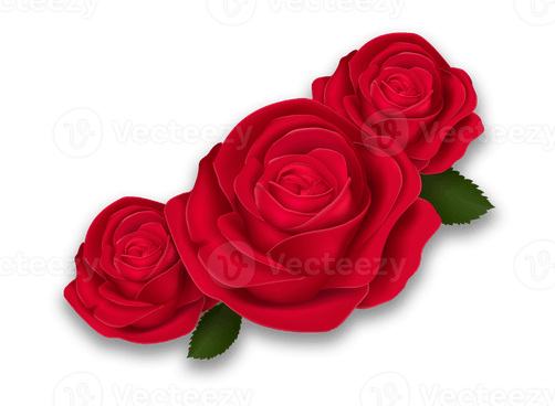Ruby Rose PNG