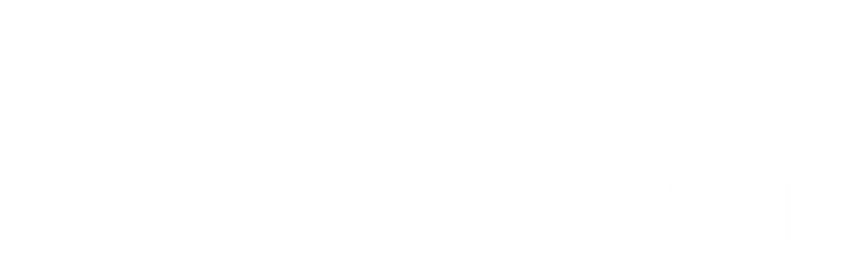 Kimes Ranch Logo PNG