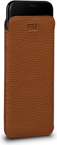 Phone Pouch PNG