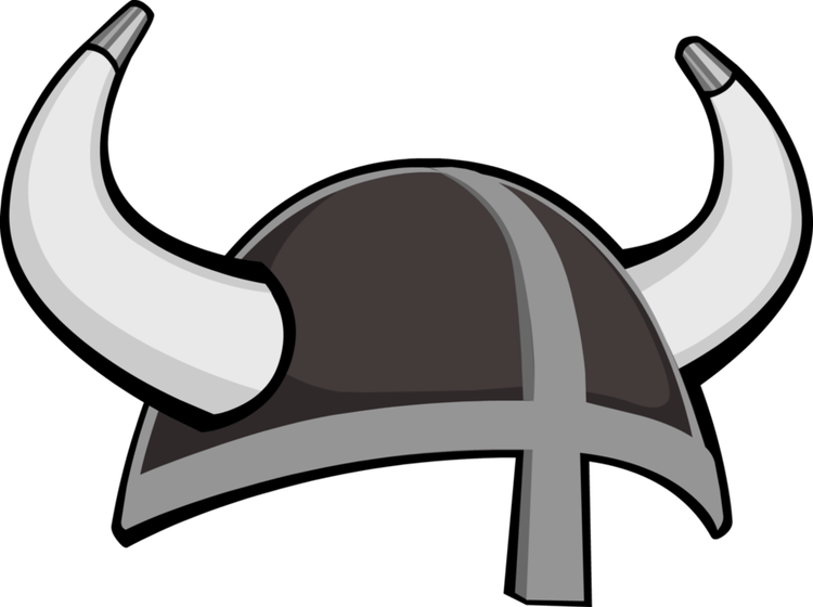 Viking PNG