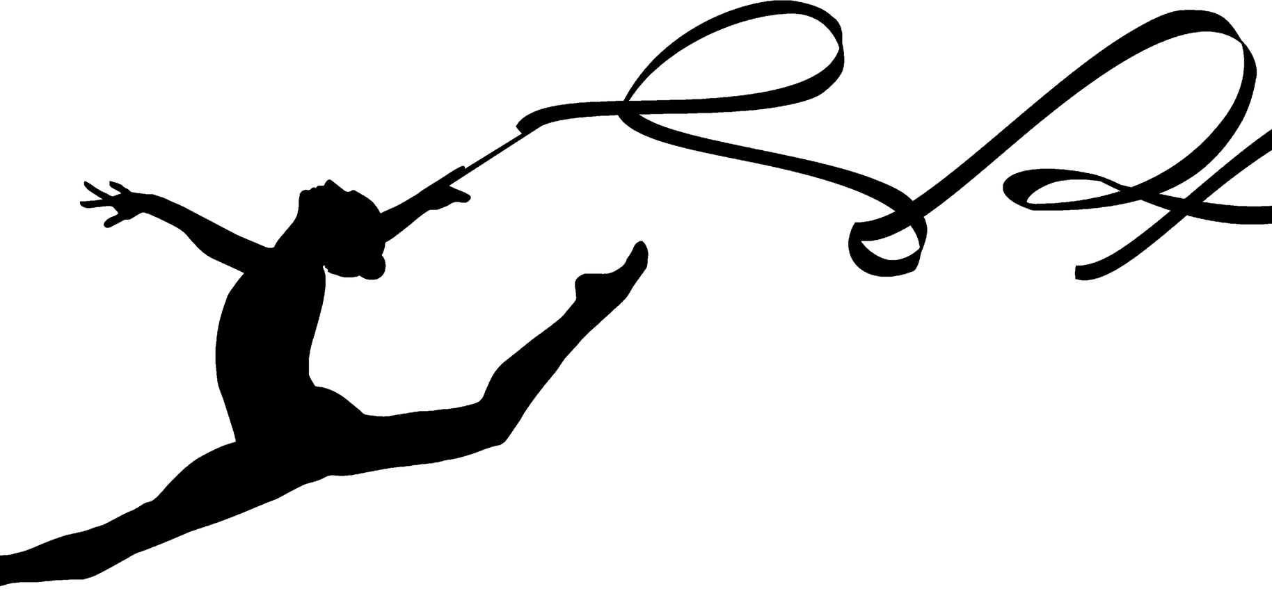 Gymnastics PNG
