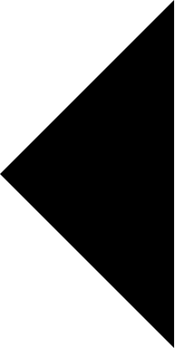 Caret PNG
