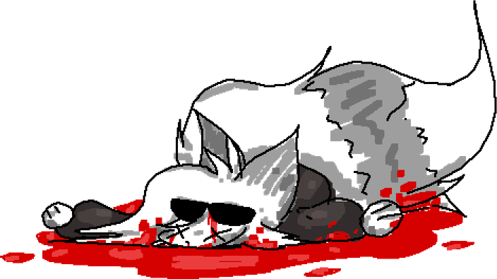 Nickit Pokemon PNG