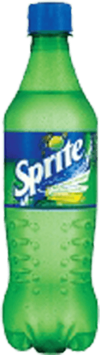 Sprite PNG