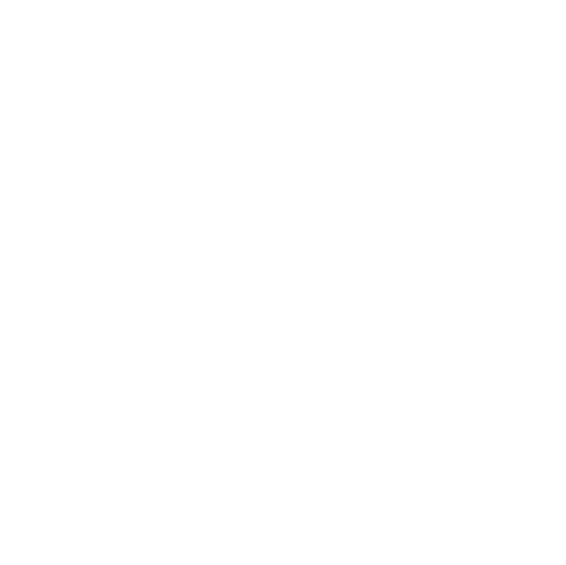 Commscope Logo PNG