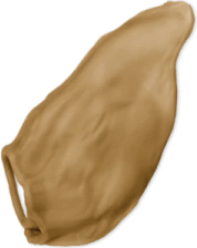 Dog Ears PNG
