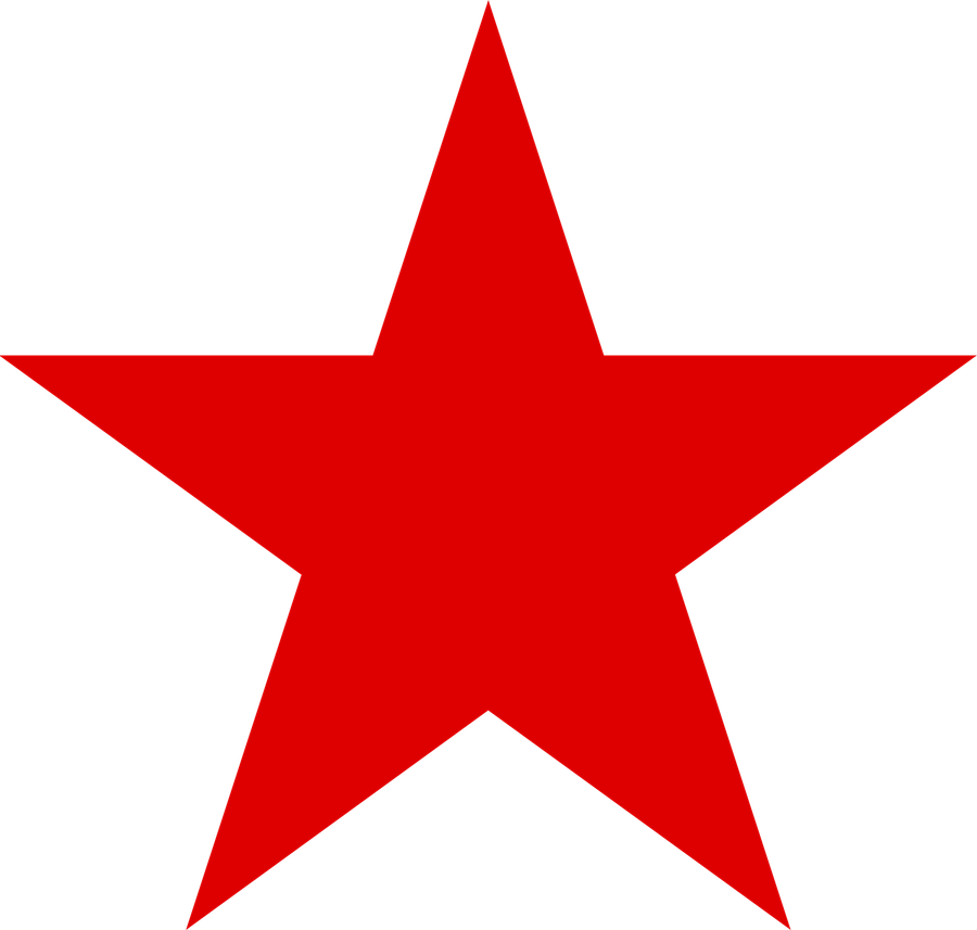 Video Star Logo PNG