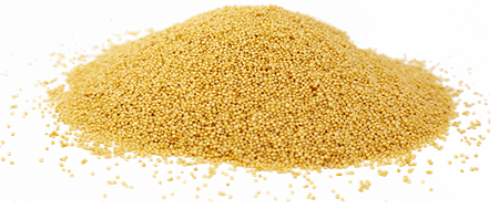 Amaranth PNG
