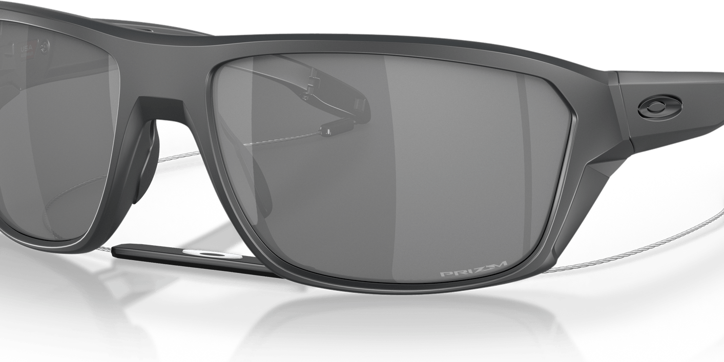 Oakley Sunglasses PNG
