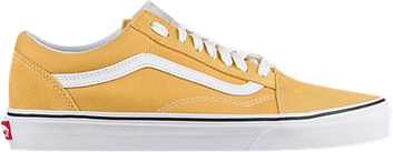 Vans PNG