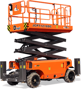 Aerial Machines PNG