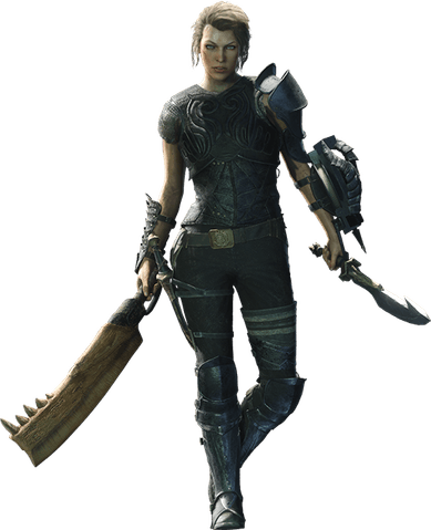 Pnghunter PNG