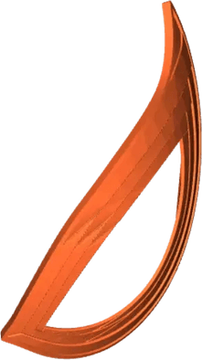 Spiderman Eyes PNG