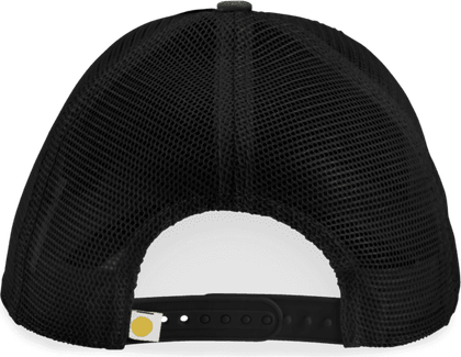 Backwards Hat PNG