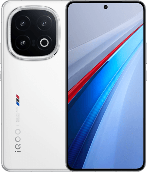 Mobile Phone Camera PNG
