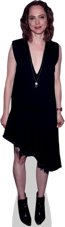 Fiona Wade PNG
