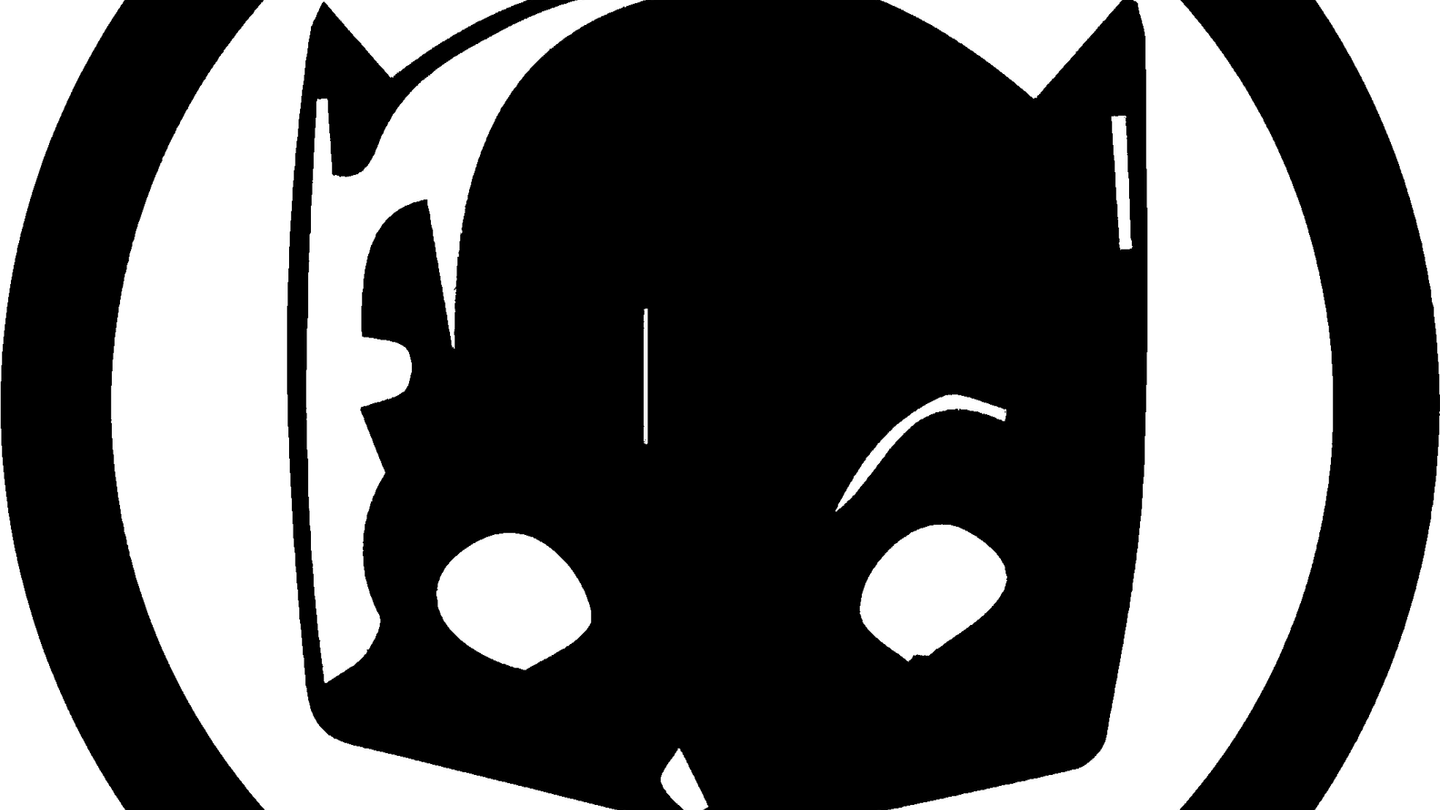 Hellcat Logo PNG