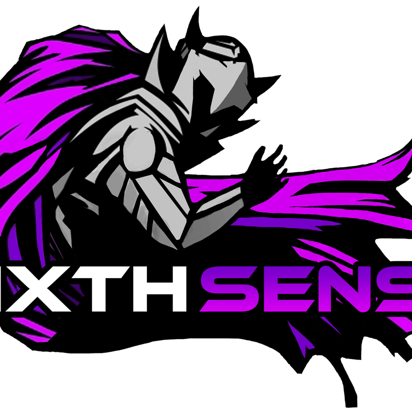 6sense Logo PNG