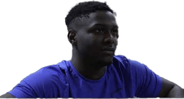 Cj Cummings PNG